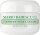 Mario Badescu Algae Night Cream 28g – Moisturizing night care with seaweed, regenerating, for all skin types, light texture, revitalizing, single pack
