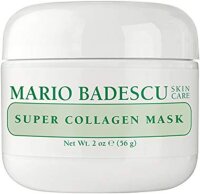 Mario Badescu Super Collagen Mask 56g – Face mask...