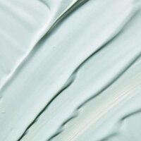 Mario Badescu Super Collagen Maske 56g – Gesichtsmaske für Mischhaut, trockene & empfindliche Haut, pflegt, spendet Feuchtigkeit, unterstützt Elastizität, revitalisiert den Teint