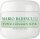 Mario Badescu Super Collagen Maske 56g – Gesichtsmaske für Mischhaut, trockene & empfindliche Haut, pflegt, spendet Feuchtigkeit, unterstützt Elastizität, revitalisiert den Teint