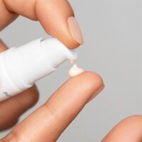 Mario Badescu Brightening Under-Eye Serum, Anti-Aging,...