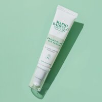 Mario Badescu Aufhellendes Unteraugen-Serum, Anti-Aging, feuchtigkeitsspendend, reduziert Augenringe & feine Linien, mit Koffein & Squalan, revitalisierendes Augenpflege-Serum