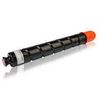 Canon T11 Magenta Toner – Original printer...