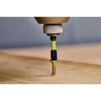 Ryobi 5132006639 Schraubendrehersatz, 59-teiliges Bit-Set, vielseitig für verschiedene Schraubarbeiten, robuste Bits, praktische Aufbewahrungsbox, ideal für Heimwerker und Profis, kompatibel mit gängigen Werkzeugen