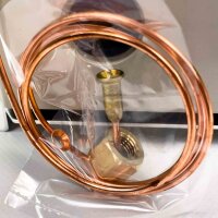 Danfoss Saginomiya RGE-X3R4-7DS speed controller for...