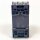 Siemens Sirius 3RV2011-1DA10 motor protection circuit breaker, compact, reliable protection for motors, easy installation, overload and short-circuit protection, high switching capacity, versatile application, robust design