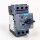 Siemens Sirius 3RV2411-1KA10 circuit breaker for transformer protection, compact device, reliable motor protection, easy installation, high switching capacity, versatile application, robust design, precise tripping