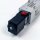 Airtec Magnetventil MG-07-510-HN-C12, 5/2-Wege, pneumatisch, robustes Gehäuse, schnelle Schaltzeiten, vielseitig einsetzbar, zuverlässige Steuerung für industrielle Anwendungen