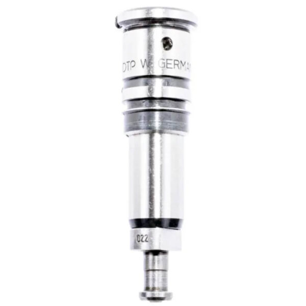 DTP Pumpenelement 2418455022 – Ersatzteil für präzise Dosierpumpen, robustes Design, hohe Langlebigkeit, passend für verschiedene industrielle Anwendungen, einfache Montage, zuverlässige Leistung