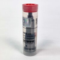 DTP Pumpenelement 2418455022 – Ersatzteil für präzise Dosierpumpen, robustes Design, hohe Langlebigkeit, passend für verschiedene industrielle Anwendungen, einfache Montage, zuverlässige Leistung