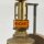 Valvomec CC491K EN 12288/B shut-off valve, DN25 PN16, robust industrial valve, reliable shut-off function, durable brass, precise control, versatile, low maintenance, high tightness