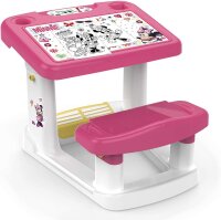 Chicos 51119 Minnie Mouse Childrens Desk – Drawing...