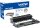 Brother DR-2400 drum unit, original, black, for up to 12,000 pages, durable, compatible with various Brother laser printers, reliable print quality, easy replacement