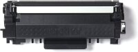 Brother TN2420 toner cartridge, compatible with various Brother printers, product type: toner, color: black, yield: approx. 3000 pages, high print performance, reliable quality