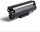 Brother TN2420 toner cartridge, compatible with various Brother printers, product type: toner, color: black, yield: approx. 3000 pages, high print performance, reliable quality