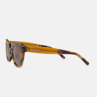 Mr. Boho Caparica Big 28-08 Cat-Eye Womens Sunglasses,...