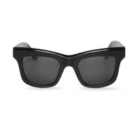 Mr.Boho Montauk BQB 11 Unisex Sonnenbrille, schwarz,...
