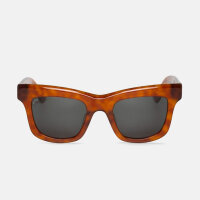 Mr. Boho Montauk BQT 43-11, square womens sunglasses,...