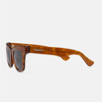 Mr. Boho Montauk BQT 43-11, square womens sunglasses,...
