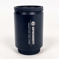 Bresser 150mm projection lens, telescope accessory,...