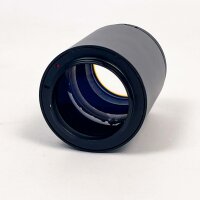 Bresser Projektionslinse 150mm, Zubehör für Teleskope, ermöglicht detailreiche Himmelsbeobachtung und Fotografie, einfache Montage, hochwertige Optik für präzise Projektionen, ideal für Astrofotografie und Hobbyastronomen