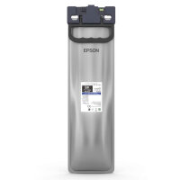 Epson T05A1, C13T05A10N, XL Ink Cartridge, Black,...