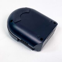 SilverCrest Akku 436398/ZU03, passend für SHAZ 22.2 F7-B, 22.2V, 2500mAh, 55.5Wh, Ersatzbatterie für kabellose Geräte