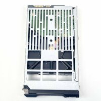 Dell WJ038 1TB hard drive, SCSI, 7200rpm, 3.5 inch,...