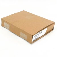 Dell WJ038 1TB hard drive, SCSI, 7200rpm, 3.5 inch, 5V/0.68A, 12V/0.55A, reliable storage for servers and workstations