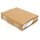 Dell WJ038 1TB hard drive, SCSI, 7200rpm, 3.5 inch, 5V/0.68A, 12V/0.55A, reliable storage for servers and workstations