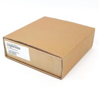 Dell 1600W Netzteil T630 Platinum, Server Power Supply, Output +12.2V/65.57A, +12Vsb/3.5A, effizientes Hochleistungsnetzteil für Dell Server, zuverlässige Stromversorgung