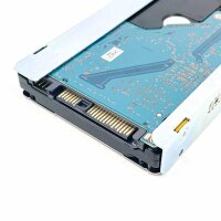 IBM 00AJ127 hard drive, 600GB, 15,000rpm, 6Gb/s, SFF SAS, high-performance HDD for Lenovo servers, hot-swappable, reliable data storage
