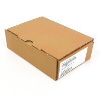 IBM 00AJ127 hard drive, 600GB, 15,000rpm, 6Gb/s, SFF SAS, high-performance HDD for Lenovo servers, hot-swappable, reliable data storage