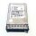 IBM 00AJ127 hard drive, 600GB, 15,000rpm, 6Gb/s, SFF SAS, high-performance HDD for Lenovo servers, hot-swappable, reliable data storage