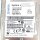 IBM 00AJ127 hard drive, 600GB, 15,000rpm, 6Gb/s, SFF SAS, high-performance HDD for Lenovo servers, hot-swappable, reliable data storage