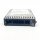 IBM 00AJ127 hard drive, 600GB, 15,000rpm, 6Gb/s, SFF SAS, high-performance HDD for Lenovo servers, hot-swappable, reliable data storage