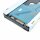 IBM 00AJ127 hard drive, 600GB, 15,000rpm, 6Gb/s, SFF SAS, high-performance HDD for Lenovo servers, hot-swappable, reliable data storage