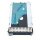 IBM 00AJ127 hard drive, 600GB, 15,000rpm, 6Gb/s, SFF SAS, high-performance HDD for Lenovo servers, hot-swappable, reliable data storage