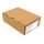 IBM 00AJ127 hard drive, 600GB, 15,000rpm, 6Gb/s, SFF SAS, high-performance HDD for Lenovo servers, hot-swappable, reliable data storage