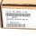 IBM 00AJ127 hard drive, 600GB, 15,000rpm, 6Gb/s, SFF SAS, high-performance HDD for Lenovo servers, hot-swappable, reliable data storage