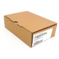 HP SAS Hard Drive 300GB, 10K RPM, 6G SFF, Dual Port, Model 693569-001, Hot-Swap, Reliable Storage for Servers and Workstations