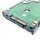 HP SAS Hard Drive 300GB, 10K RPM, 6G SFF, Dual Port, Model 693569-001, Hot-Swap, Reliable Storage for Servers and Workstations