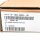 HP SAS Hard Drive 300GB, 10K RPM, 6G SFF, Dual Port, Model 693569-001, Hot-Swap, Reliable Storage for Servers and Workstations