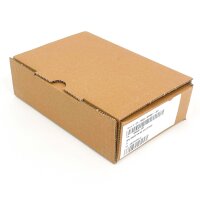 HP SAS Festplatte 300GB, 10K RPM, 6G SFF, Dual Port,...