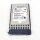 HP SAS Hard Drive 300GB, 10K RPM, 6G SFF, Dual Port, Model 597609-001, Hot-Swap, Enterprise HDD, High Reliability, Compact for Servers and Storage Systems