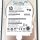 HP SAS Hard Drive 300GB, 10K RPM, 6G SFF, Dual Port, Model 597609-001, Hot-Swap, Enterprise HDD, High Reliability, Compact for Servers and Storage Systems