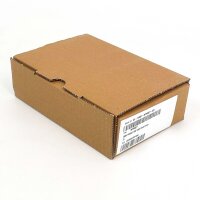 IBM Festplatte 146GB, 15K RPM, SAS, Modell 90Y8927...