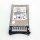 IBM 146GB hard drive, 15K RPM, SAS, model 90Y8927 – High-performance drive for servers and storage systems, fast data transfer, reliable data storage, ideal for professional applications