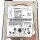 IBM 146GB hard drive, 15K RPM, SAS, model 90Y8927 – High-performance drive for servers and storage systems, fast data transfer, reliable data storage, ideal for professional applications