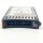 IBM 146GB hard drive, 15K RPM, SAS, model 90Y8927 – High-performance drive for servers and storage systems, fast data transfer, reliable data storage, ideal for professional applications
